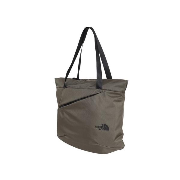 ザ・ノース・フェイス ノースフェイス THE NORTH FACE THE NORTHFACE THENORTHFACE NorthFace スーパースポーツゼビオ ゼビオ Super Sports XEBIO BAG バッグ カバン 鞄 ...