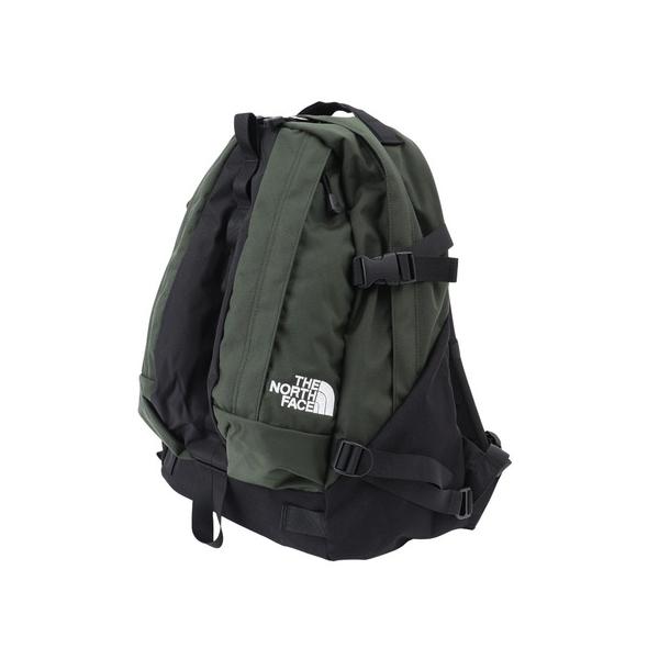 ザ・ノース・フェイス ノースフェイス THE NORTH FACE THE NORTHFACE THENORTHFACE NorthFace スーパースポーツゼビオ ゼビオ Super Sports XEBIO BAG バッグ カバン かば...