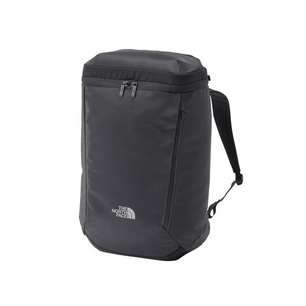 ザ・ノース・フェイス ノースフェイス THE NORTH FACE THE NORTHFACE THENORTHFACE NorthFace スーパースポーツゼビオ ゼビオ Super Sports XEBIO BAG バッグ カバン かば...