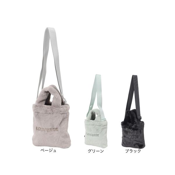 2025年秋冬モデル 2025fwmodel コンバース CONVERSE スーパースポーツゼビオ ゼビオ Super Sports XEBIO BAG バッグ カバン かばん 鞄 スポーツバッグ 運動用バッグ トートバッグ デイバック リ...