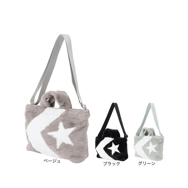 2025年秋冬モデル 2025fwmodel コンバース CONVERSE スーパースポーツゼビオ ゼビオ Super Sports XEBIO BAG バッグ カバン かばん 鞄 スポーツバッグ 運動用バッグ トートバッグ デイバック リ...