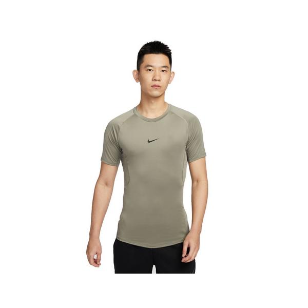 ナイキ NIKE スーパースポーツゼビオ ゼビオ Super Sports XEBIO マルチウエア 半袖ウェア Men's Mens メンズ めんず 男性 伸縮性 快適 さらり 部活 クラブ 普段着 nike_xebi06 marutit...