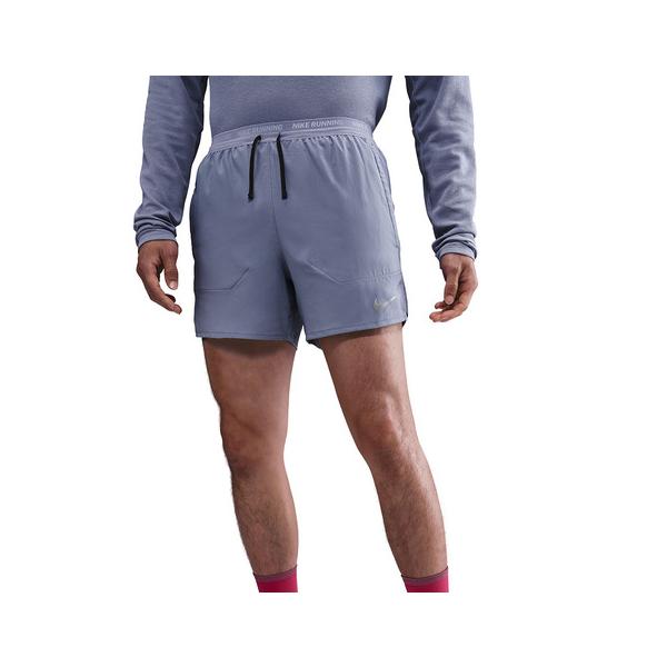 NIKE（ナイキ） （メンズ）ドライフィット ストライド ショートパンツ