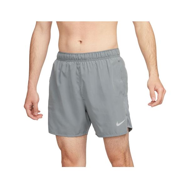 ナイキ（NIKE）（メンズ）ドライフィット チャレンジャー バーサタイル ショートパンツ インナー付き DV9364-084