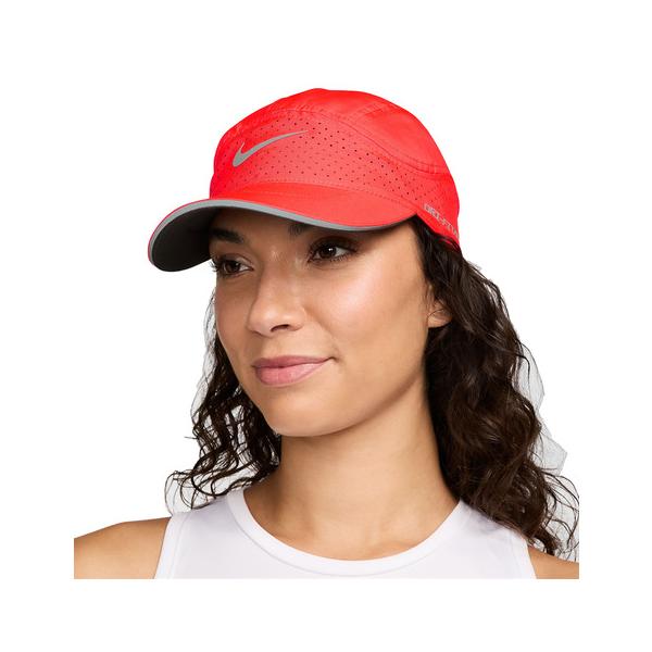 ナイキ NIKE スーパースポーツゼビオ ゼビオ Super Sports XEBIO ランニング ランニング小物 Men's Mens メンズ めんず 男性 吸汗速乾 ドライ 通気性 軽量 部活 クラブ 普段着 紫外線防止 紫外線カット ...