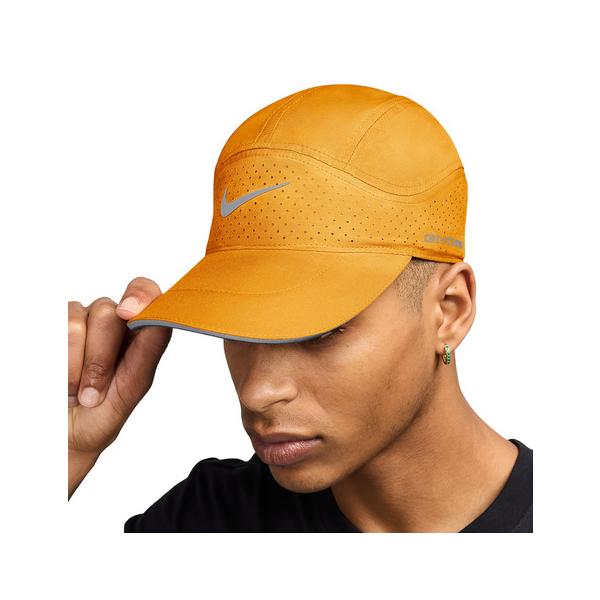 ナイキ NIKE スーパースポーツゼビオ ゼビオ Super Sports XEBIO ランニング ランニング小物 Men's Mens メンズ めんず 男性 快適 軽量 通気性 キャップ 帽子 ランニングキャップ 速乾 nike_xebi...