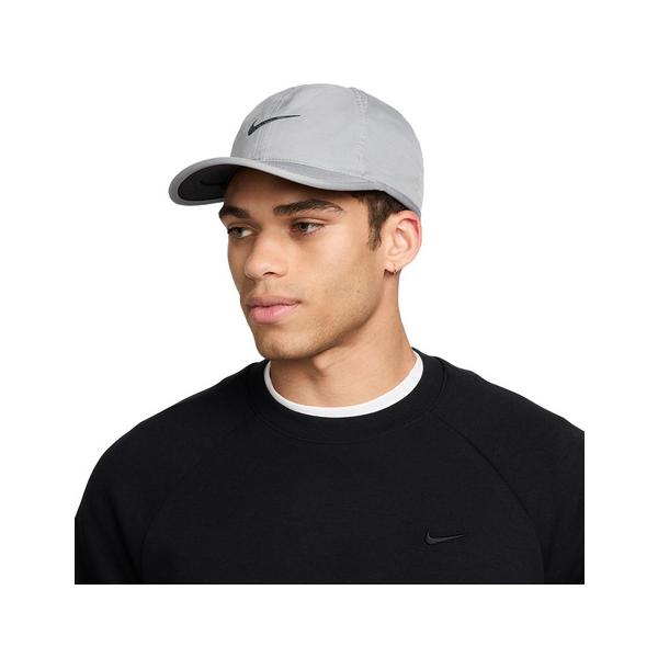 ナイキ NIKE スーパースポーツゼビオ ゼビオ Super Sports XEBIO ランニング ランニング小物 Men's Mens メンズ めんず 男性 nike25fwap 帽子 紫外線防止 紫外線カット さらり 快適 軽量 通気性...