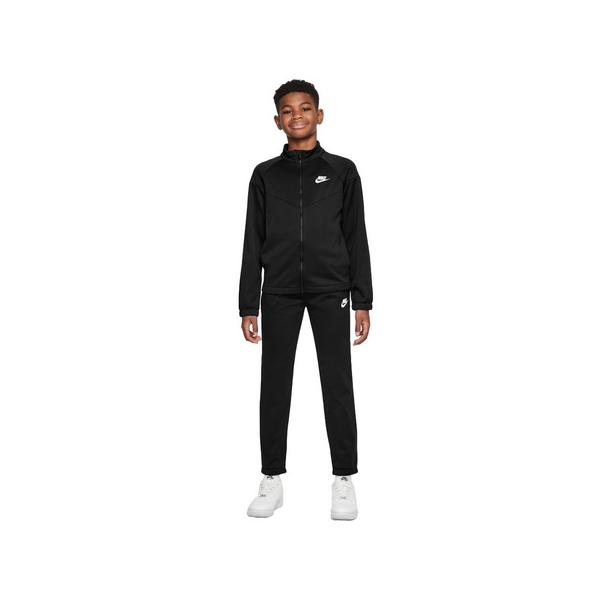 2025年秋冬モデル 2025fwmodel ナイキ NIKE スーパースポーツゼビオ ゼビオ Super Sports XEBIO ウォームアップ ウォームアップスーツ ウォームUPスーツ Junior ジュニア じゅにあ 子供 JR ス...