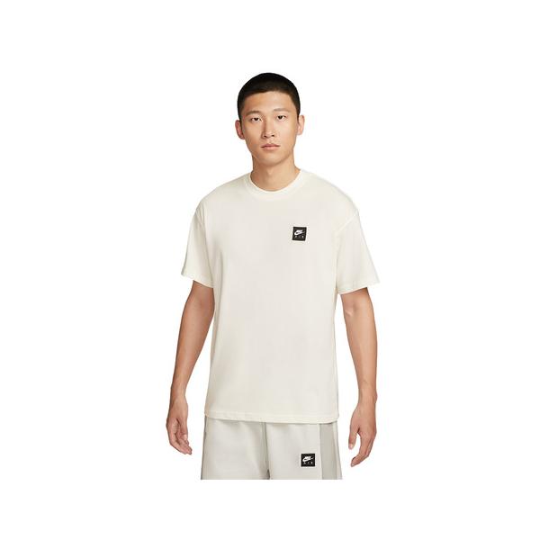 NIKE（ナイキ） （メンズ）スポーツウェア マックス90 Tシャツ HQ9249