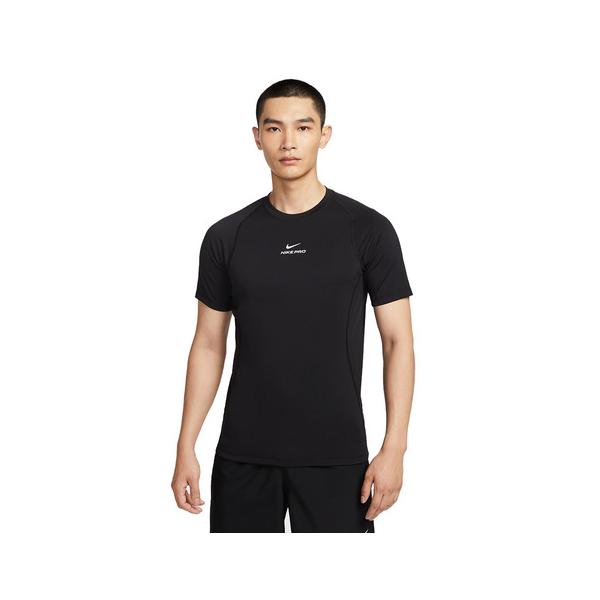 NIKE（ナイキ） （メンズ）ナイキプロ ドライフィット ショート