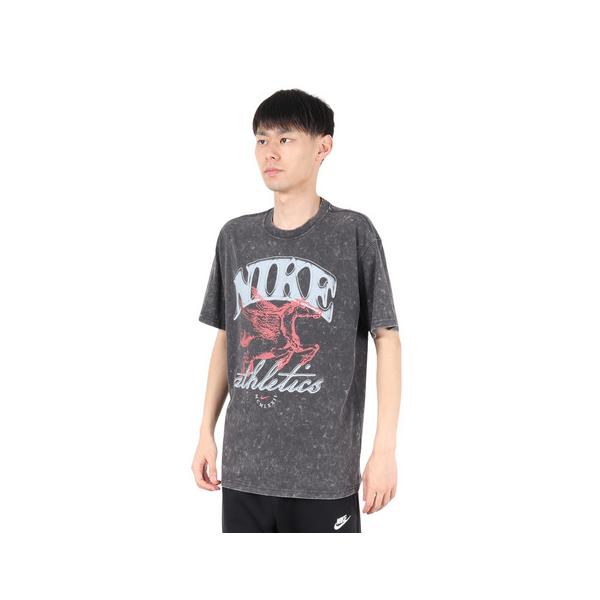 NIKE（ナイキ） （メンズ）スポーツウェア マックス90 Tシャツ IH5070