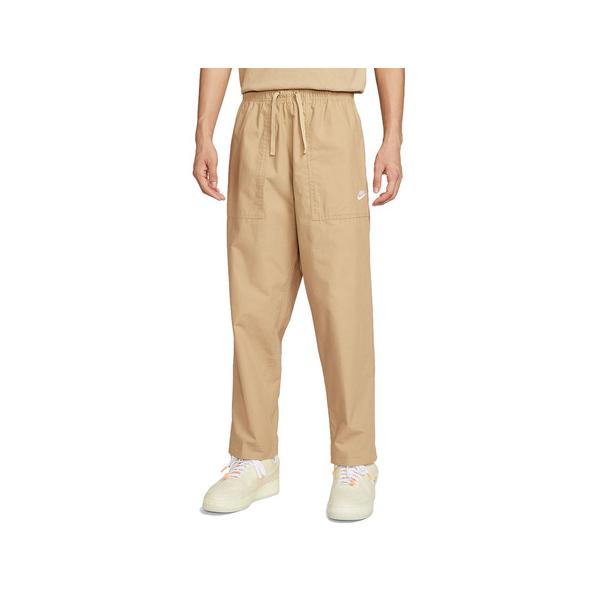 NIKE（ナイキ） （メンズ）クラブ パンツ FN3097-298