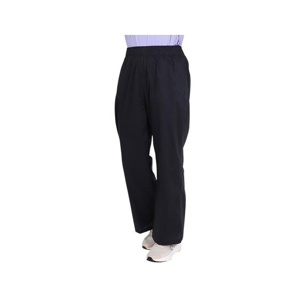 NIKE（ナイキ） （レディース）NSW CHLL PPLN HR オープンヘム ロング