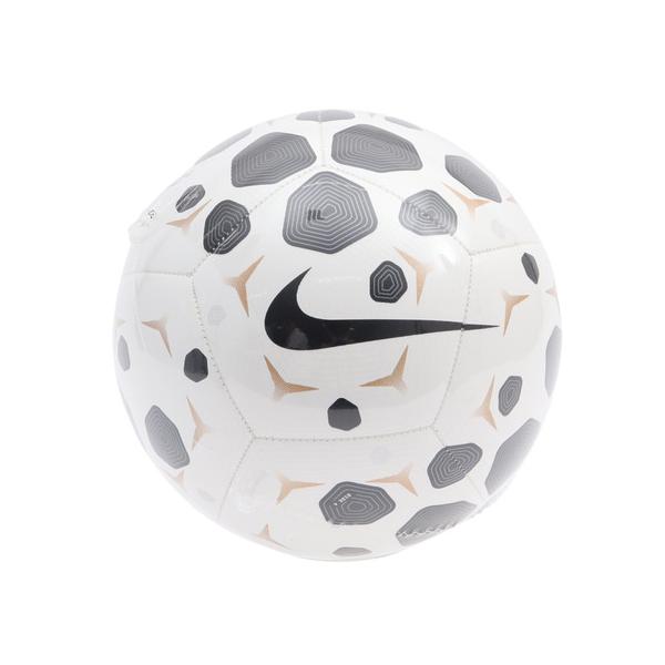 NIKE（ナイキ） （キッズ）サッカーボール 4号球 ピッチ HV6249-100-4