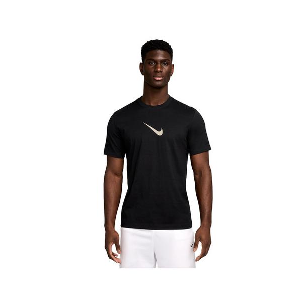NIKE（ナイキ） （メンズ）バスケットボールウェア Giannis