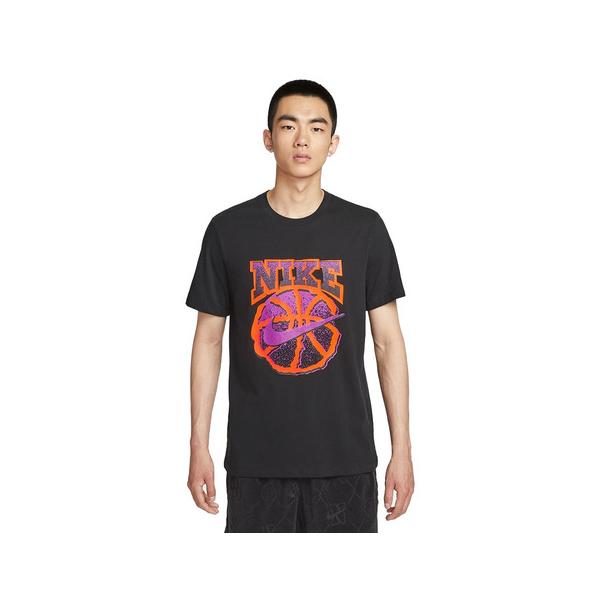 NIKE（ナイキ） （メンズ）バスケットボールウェア ドライフィット DNA