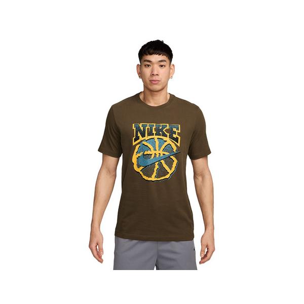 ナイキ NIKE スーパースポーツゼビオ ゼビオ Super Sports XEBIO バスケットボール バスケット バスケ basketball バスケットボールウェア バスケットウェア バスケウェア ウェア Tシャツ 半袖 ショートスリ...