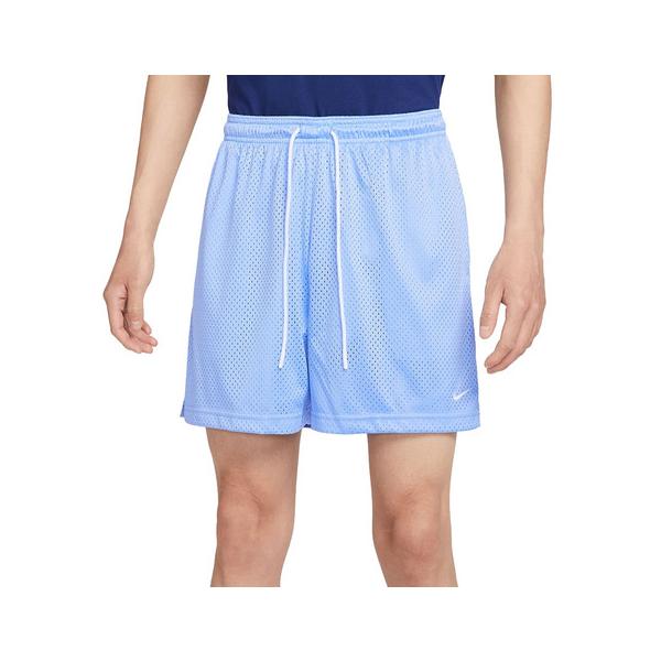 NIKE（ナイキ） （メンズ）バスケットボールウェア ドライフィット 5IN