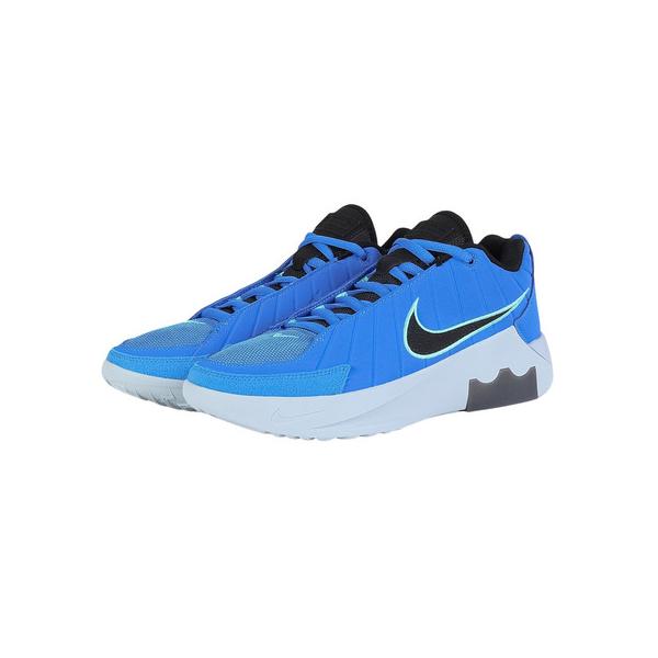 NIKE（ナイキ） （メンズ）バスケットシューズ バッシュ LeBron James