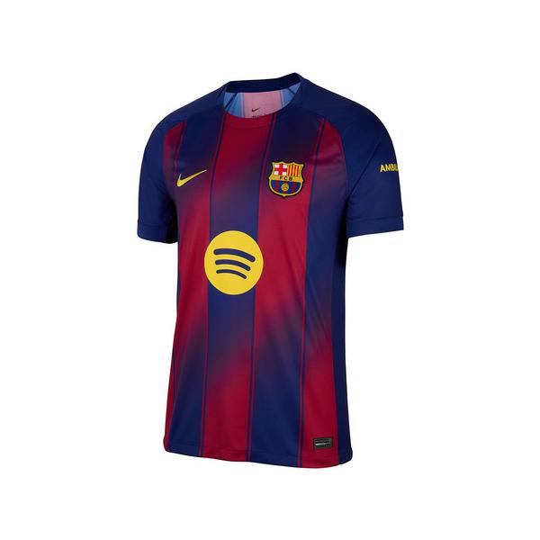 ナイキ NIKE スーパースポーツゼビオ ゼビオ Super Sports XEBIO サッカー soccer フットボール サッカーウエア ウェア ファンアイテム レプリカ レプリカウェア レプリカシャツ ユニフォーム Men's Men...