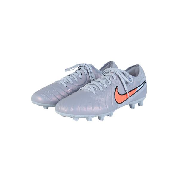 NIKE（ナイキ） （メンズ）サッカースパイク ハードグラウンド用
