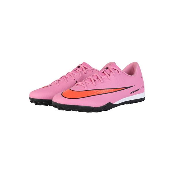 NIKE（ナイキ） （メンズ）サッカー トレーニングシューズ ターフ