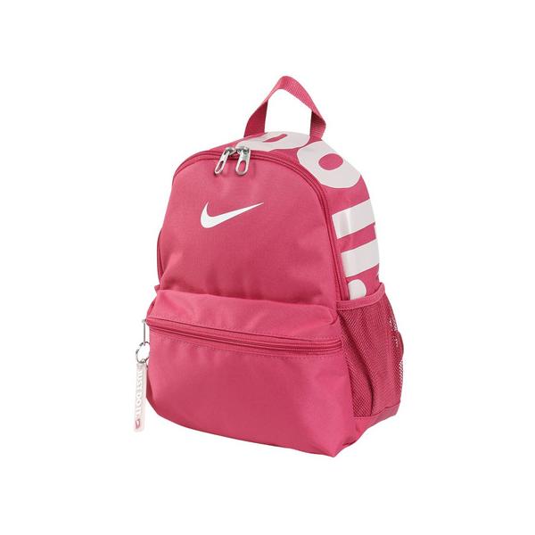 ナイキ NIKE スーパースポーツゼビオ ゼビオ Super Sports XEBIO BAG バッグ カバン かばん 鞄 スポーツバッグ 運動用バッグ ディパック Junior ジュニア じゅにあ 子供 JR リュック バックパック キッ...