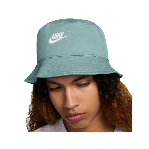 NIKE（ナイキ） （メンズ、レディース）ハット エイペックス