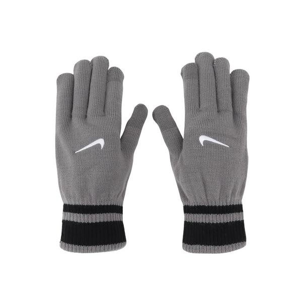 NIKE（ナイキ） （メンズ）手袋 ニット テック&グリップ グローブ