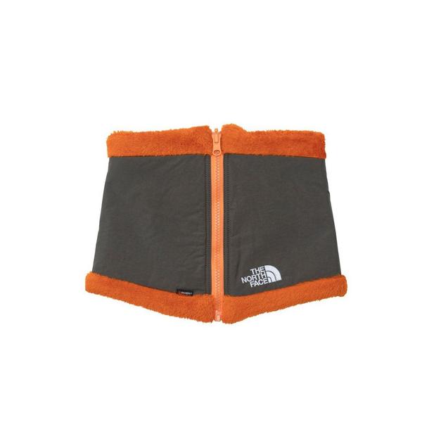 新品 THE NORTH FACE NN72510 ネックウォーマー カラーKM supersportsxebio_10888861701