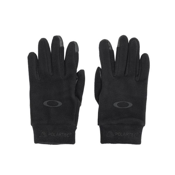 supersportsxebio_10888884501