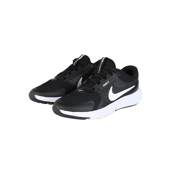 NIKE（ナイキ） （キッズ）ジュニア キッズ スポーツシューズ