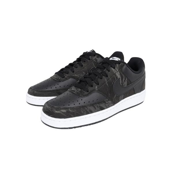 NIKE（ナイキ） （レディース）スニーカー スポーツシューズ コート