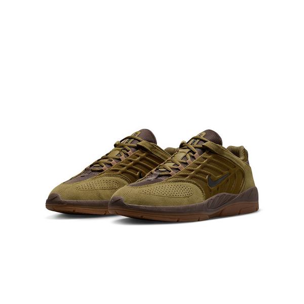 NIKE（ナイキ） （メンズ）スニーカー シューズ SB バータブレイ