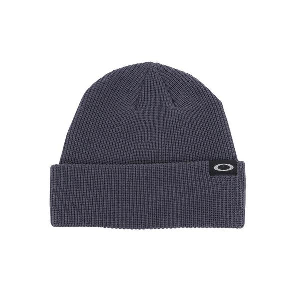 OAKLEY（オークリー） （メンズ、レディース）ニットキャップ