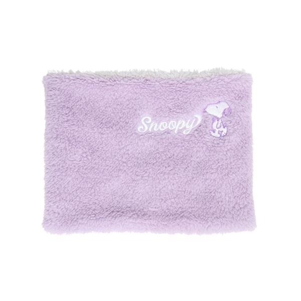 2025年秋冬モデル 2025fwmodel ベスプ VESP ヴィクトリア ビクトリア サーフ&amp;スノー Victoria Surf&amp;Snow スキー スノーボード ウインター衣料小物 ウィンター衣料小物 アクセサリー ネッ...