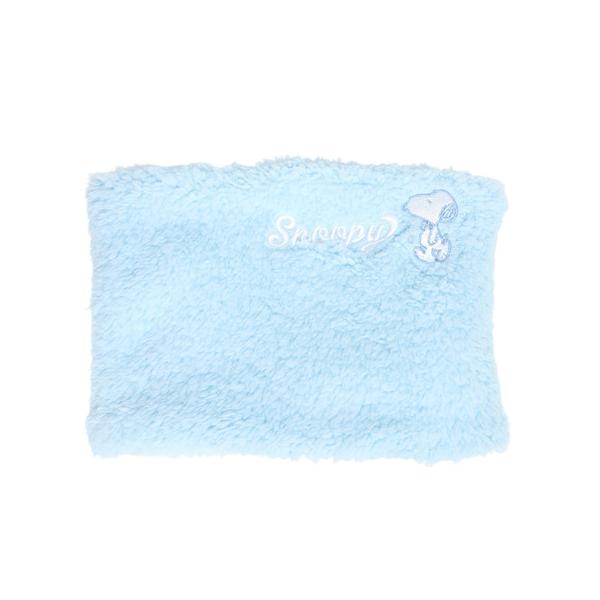 2025年秋冬モデル 2025fwmodel ベスプ VESP ヴィクトリア ビクトリア サーフ&amp;スノー Victoria Surf&amp;Snow スキー スノーボード ウインター衣料小物 ウィンター衣料小物 アクセサリー ネッ...