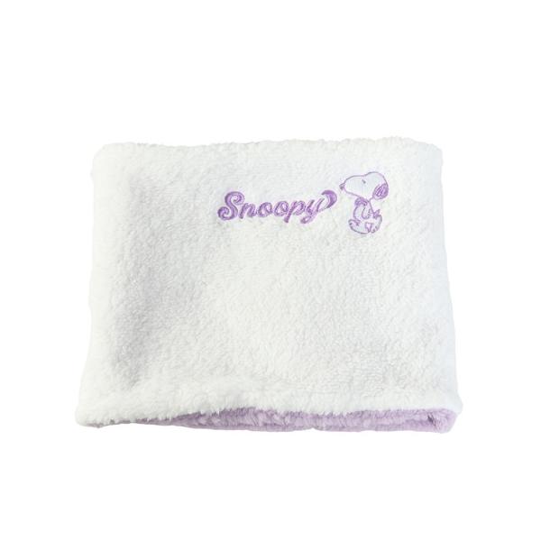 2025年秋冬モデル 2025fwmodel ベスプ VESP ヴィクトリア ビクトリア サーフ&amp;スノー Victoria Surf&amp;Snow スキー スノーボード ウインター衣料小物 ウィンター衣料小物 アクセサリー ネッ...