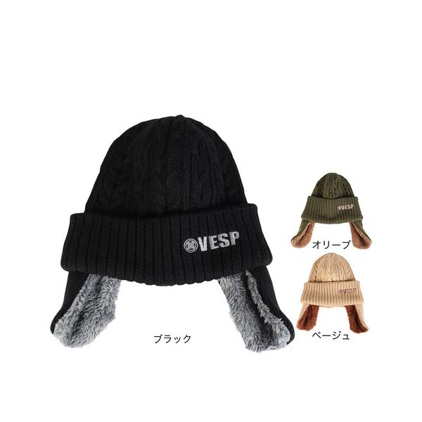2025年秋冬モデル 2025fwmodel ベスプ VESP ヴィクトリア ビクトリア サーフ&amp;スノー Victoria Surf&amp;Snow スキー スノーボード ウインター衣料小物 ウィンター衣料小物 アクセサリー ニッ...