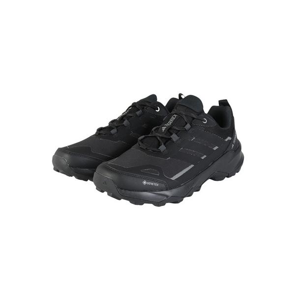 supersportsxebio_10889228601