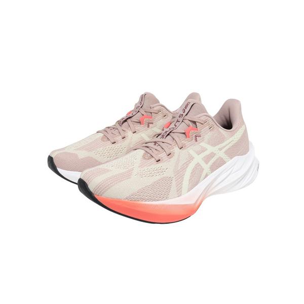 asics ピステ 上下セット サイズO 新品未使用タグ付き ブラック×プラチナ asics ピステ 上下セット サイズO 新品未使用タグ付き ブラック