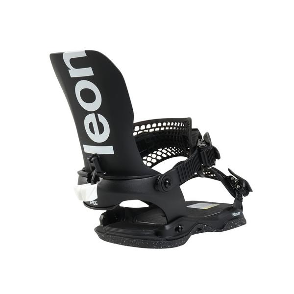 BATALEON（バタレオン） （メンズ、レディース）スノーボード