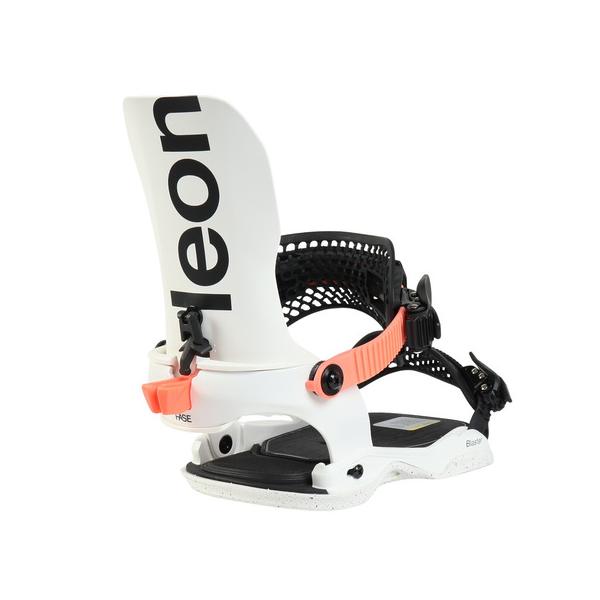 Bataleon Dona レディース スノーボードビンディング バタレオン 楽天市場】Bataleon バタレオン スノーボード ビンディング Donna