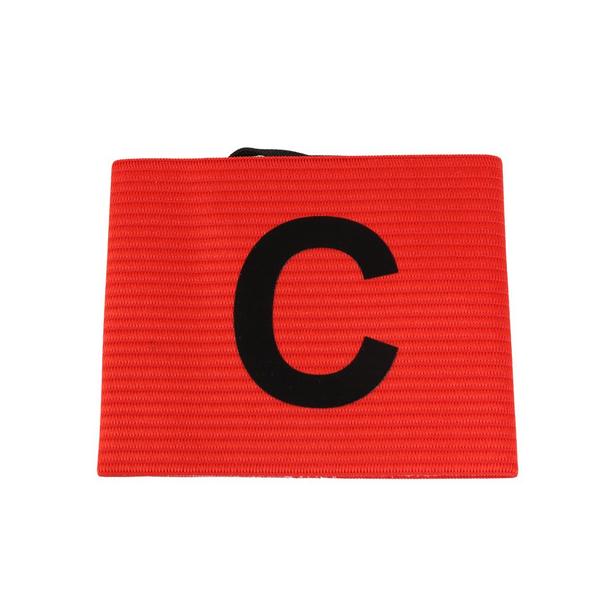 デュアリグ DUARIG スーパースポーツゼビオ ゼビオ Super Sports XEBIO サッカー soccer フットボール サッカー小物 小物 アクセサリー アクセサリー