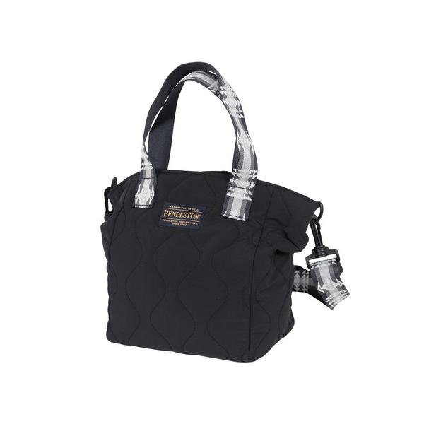 2025年秋冬モデル 2025fwmodel ペンドルトン PENDLETON エルブレス ヴィクトリア ビクトリア Victoria L-Breath トートバッグ トレッキングバッグ アウトドア レジャー 登山 旅行 小物バッグ セカン...