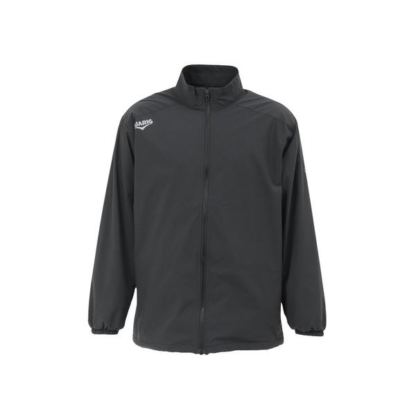 supersportsxebio_10889310001