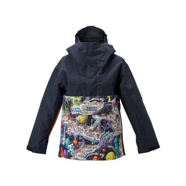 DC SHOES（ディーシーシューズ） （キッズ）ジュニア DC-43 YOUTH