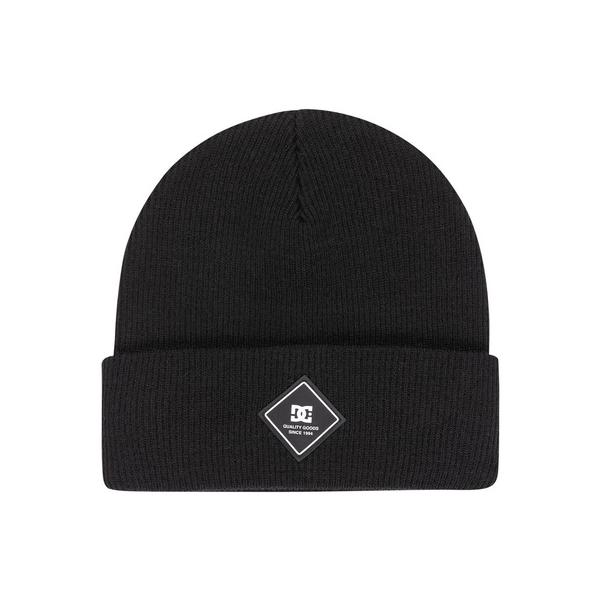 DC SHOES（ディーシーシューズ） （キッズ）ジュニア LABEL YOUTH