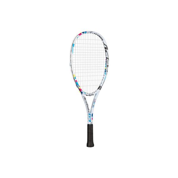 ヨネックス軟式用ラケット YONEX（ヨネックス） （キッズ）ジュニア ソフトテニスラケット エース