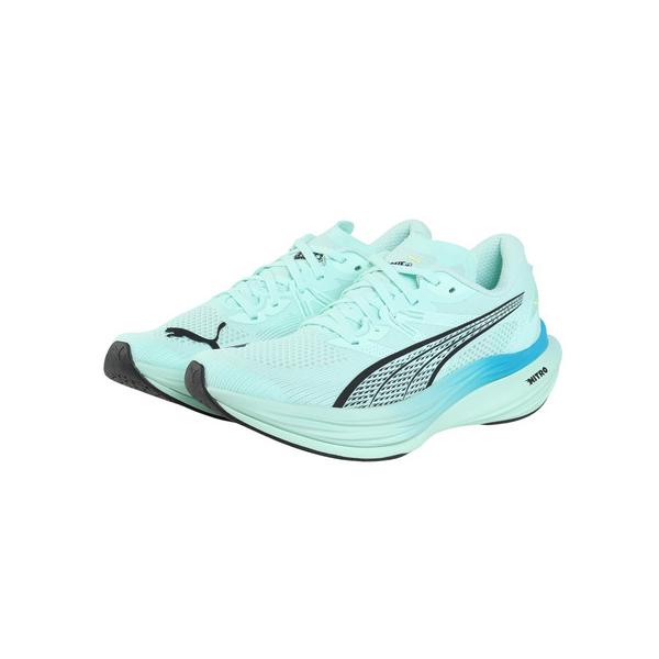 PUMA プーマ（PUMA）（メンズ）ランニングシューズ ジョギング
